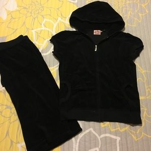 Juicy couture Jumpsuit